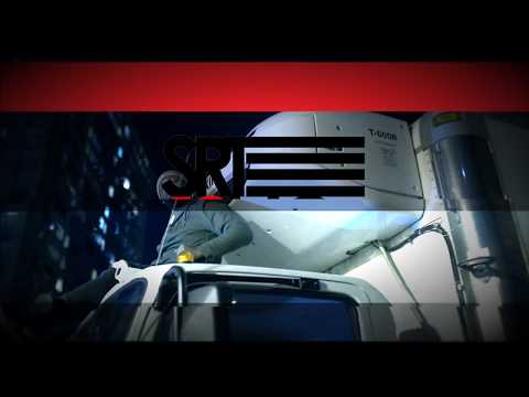 Riq Bubz | In Due Time