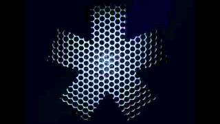 Frost* - Falling Down