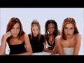 All Saints - Distance HD