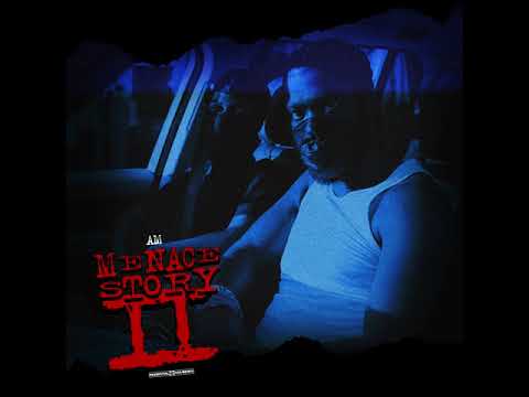 Video thumbnail for Menace Story (Part 2/3)