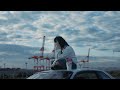 amazarashi『世界の解像度』Music Video amazarashi『世界の解像度』Music Video