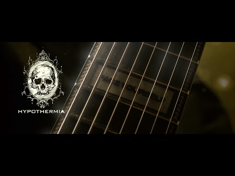 Face Yourself - Hypothermia (FT: Christian Roche)