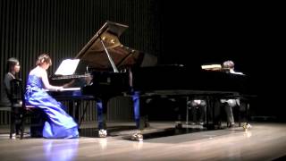 Download lagu Ravel La Valse / ラヴェル ラ・ヴァルス mp3 Download lagu Ravel La Valse / ラヴェル ラ・ヴァルス mp3