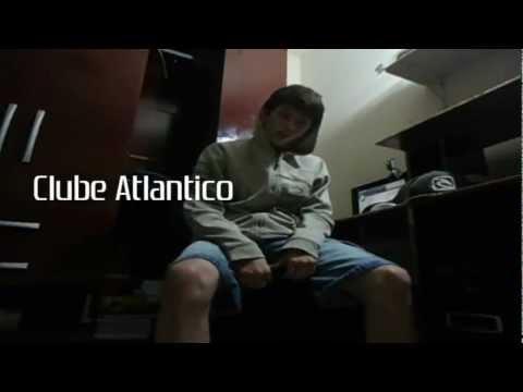 @mogali_id - Natal-RN 28/04 @SIDEPROJECT2012