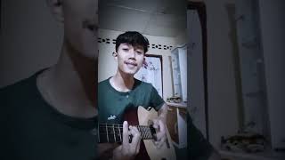 Download lagu Hendaklah Engkau Cari Pengganti (ARIEF) Lelah Kaki Melangkah Cover Rendi #shots #cover #story mp3