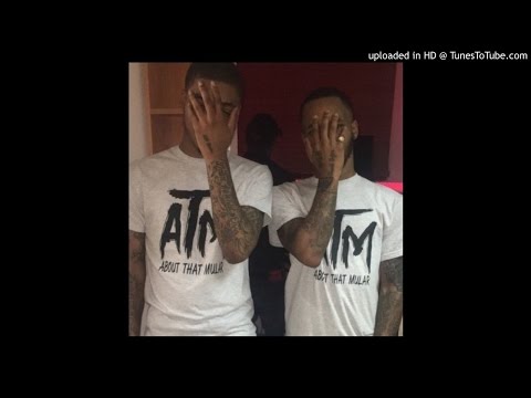 Mayhem X MularJuice - 50% Back To Back [Preview]