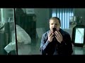 Hollywood Ghost Killing Scene Mirrors Hollywood Movie Scene Tamil Very Dangerous Hollywood Movie