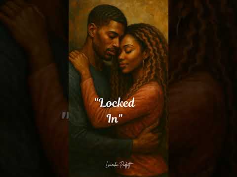 “Locked In (Sanctuary Love)” 