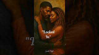 Music video thumbnail preview for “Locked In (Sanctuary Love)”  by Mighty Servant
