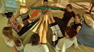 Download lagu 200 hour Yoga Teacher Training - Om Shanti Om Yoga Teacher Training School Rishikesh mp3 Download lagu 200 hour Yoga Teacher Training - Om Shanti Om Yoga Teacher Training School Rishikesh mp3
