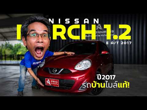 youtube_link_3