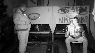 Ghostly Communications