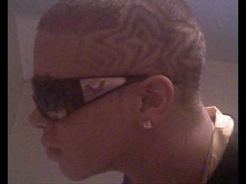 Yung Stud Money like this  HOTTT