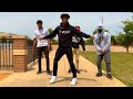 Lil Keed Move It Ft Offset
