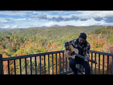 Don't It Make You Wanna Dance - Jerry Jeff Walker