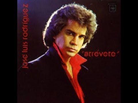 Me vas a echar de menos, de El Puma (letra con huecos)