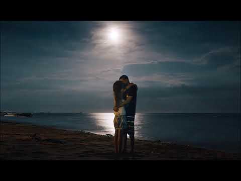 Right Time of the Night - Jennifer Warnes 1977