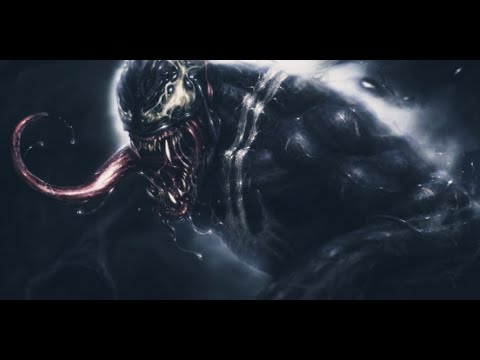 Venom Shilo - Miguel ALX GR (feat. Antom shilo)