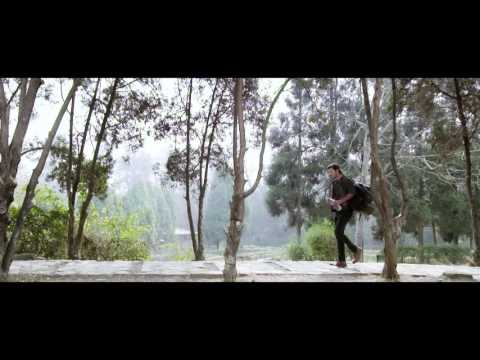 kohi chha ki yaha - trilok rana ft. shilpa & nirajan / nepali romantic music video