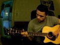 Intervention song - The Davenports 