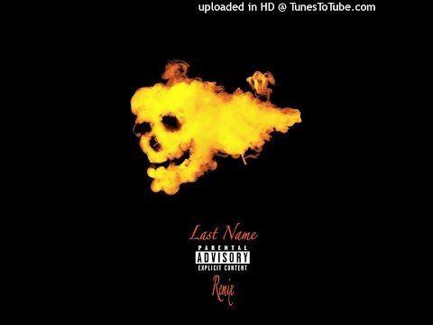 Sha' Staxkz - Last Name "Remix" Ft Mpo Splash