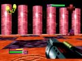 Po Ed 3DO Speedrun In 36 Minutes On Easy Difficulty By Grek