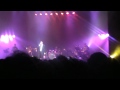 Концерт Арменчика....10.03.2012г..... г. Волгограде.... 