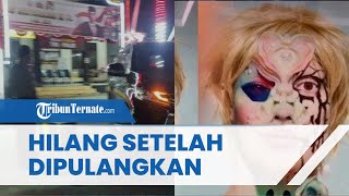 Pemuda Madiun Dikabarkan Hilang usai Ditetapkan Jadi Tersangka Kasus Bjorka, Ayah: Tadi Pamit Keluar