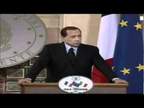 Sicuri con Maffei - L'angolo del programma: Mariagrazia Vitobello (3)