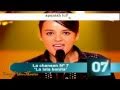 la isla bonita alizee en hd karaoke subtitulado [HD ...