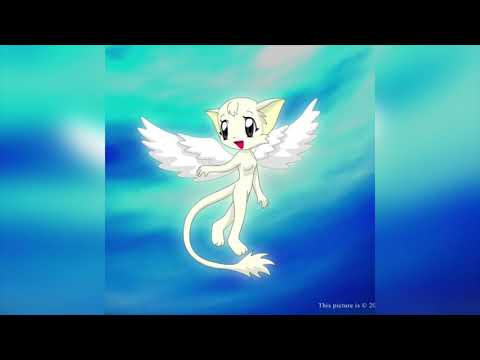 psythoness - :( ): [2021]