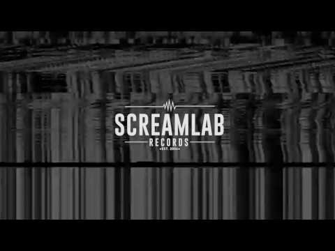 LastHoper-18 Years (Official Live Video)