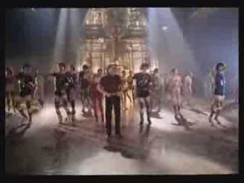 download lagu mp3 mp4 веселья час и боль разлуки, download lagu веселья час и боль разлуки gratis, unduh video klip Download веселья час и боль разлуки Mp3 dan Mp4 320kbps Gratis