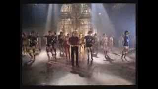 Веселья час и боль разлуки (песня из к/ф "Зимний вечер в Гаграх")