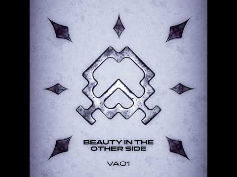 Cer_Vi - Aucune Pitié [Free Download]