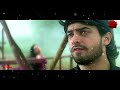 Pardesi Pardesi Jana Nahi Raja Hindustani WhatsApp Status 30 Sec Aamir Krishma