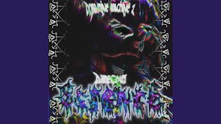 Cover art for Letting a new day begin