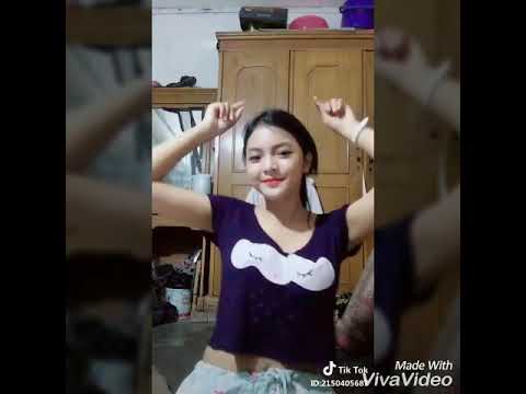 download lagu mp3 mp4 Lagu Dj Tik Tok Cantik, download lagu Lagu Dj Tik Tok Cantik gratis, unduh video klip Lagu Dj Tik Tok Cantik