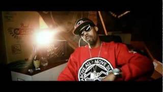Chevy Woods - Yonkers