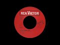 Sam Cooke - Sugar Dumpling