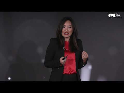 How Blockchain Builds a Circular Future