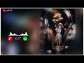 Bansuri Ringtone Choope Choope BGM Ringtone Telugu Ringtone BGM Ringtone Jks Tone