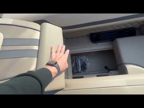 Boat video thumbnail