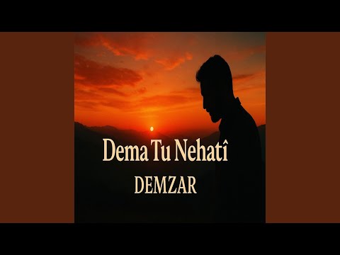 Dema Tu Nehati (feat. Demzar)