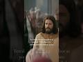 The Religious Leaders Clearly Want To Be Taught A Lesson Good Thing The Professor Is In
