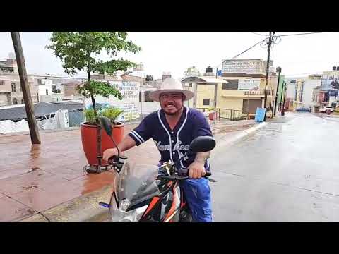 SAN JUAN DE LOS LAGOS- TEMPLO DEL CALVARIO - LOS ARCOS Y TEMPLO DE SAN PEDRO Y SAN PABLO