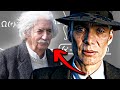 Why Einstein Is So Important To Oppenheimer Movie Explained