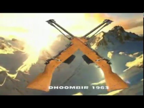 HAYYUU FI ABBAA QABSOO UMMATA OROMOO JENERAAL WAAQOO GUUTUU  2016