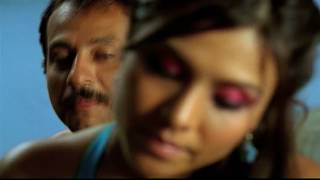 Chicha tu madre | Trailer | Película completa en Cineaparte