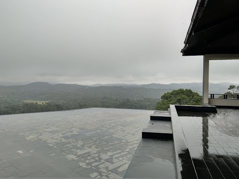 HTC U11 Camera in 60 seconds & a HyperLapse!